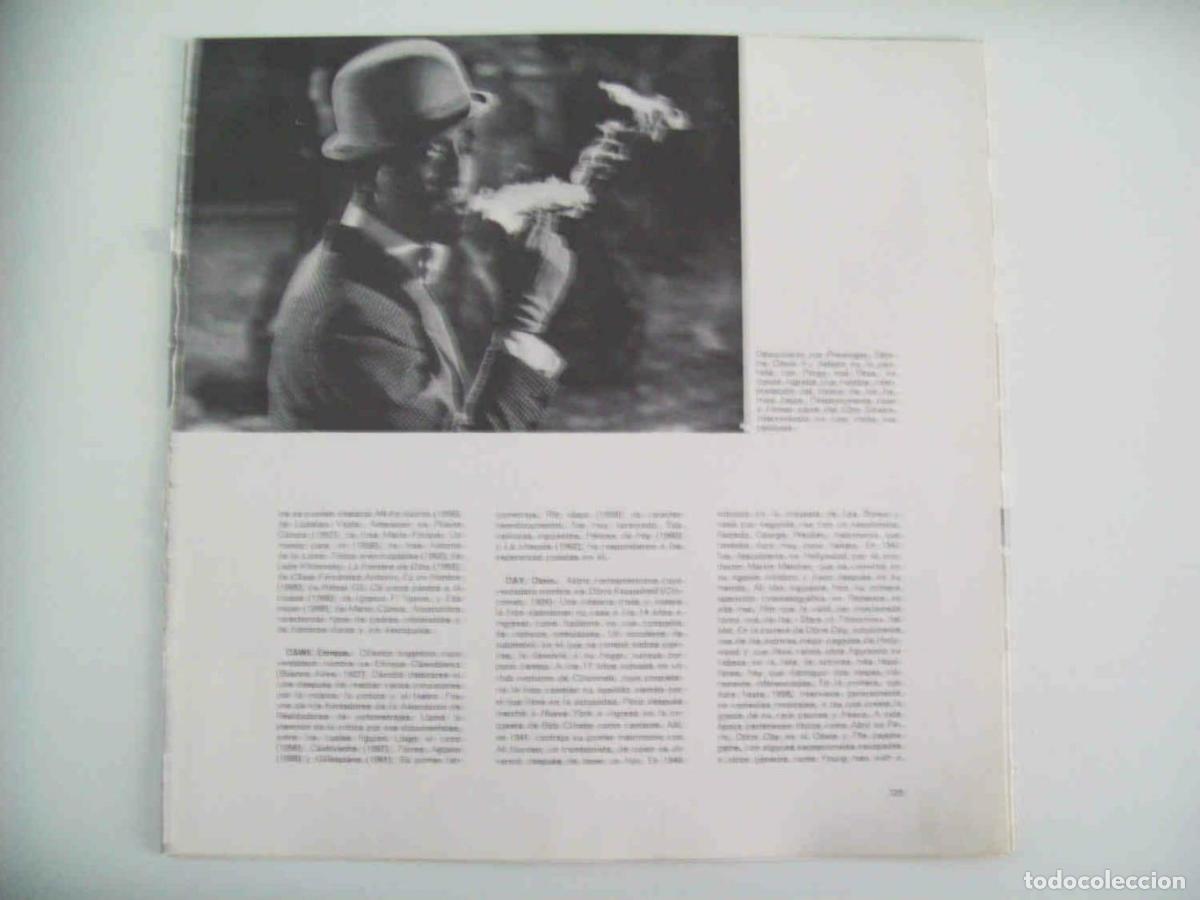 Cartoline: LAMINA 14273: Sammy Davis Jr - VVAA