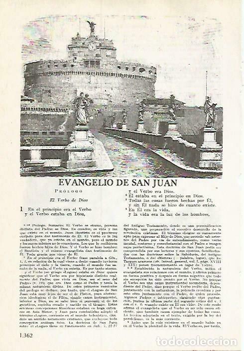 Cartoline: LAMINA 14584: Roma - VVAA