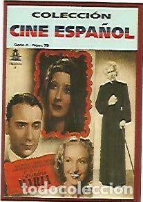 Postcards: CALENDARIO 2500: La condesa Maria - NULL