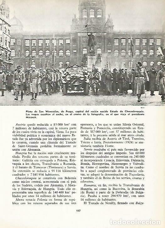 Postais: LAMINA 14850: Plaza de San Wescenlao en Praga - VVAA
