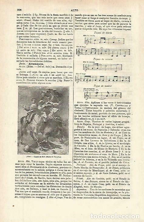 Postcards: LAMINA ESPASA 33902: &iexcl;Alto!, por Roll - Varios