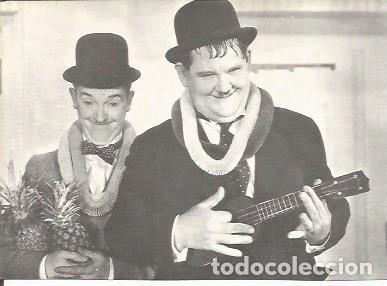 Cartes Postales: POSTAL A1171: Baile en Lo que el Viento se llev&oacute;