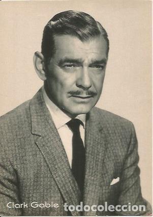 Cartes Postales: POSTAL A0892: Marilyn Monroe. Colecci&oacute;n Star - NULL