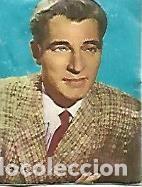 Cartes Postales: CROMO 608 FIGURAS DE LA TV: numero 79 - Varios