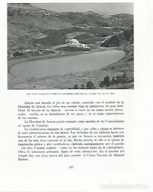 Cartoline: LAMINA 10268: Barrancos - Claudio de la Torre