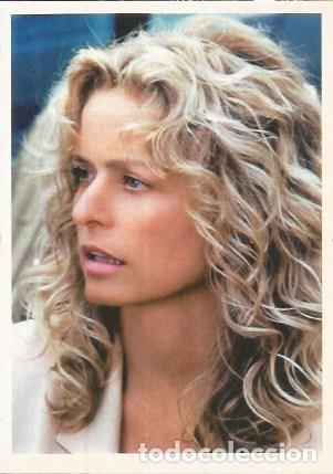 Postcards: Miniposter 0567: Farrah Fawcett - Varios