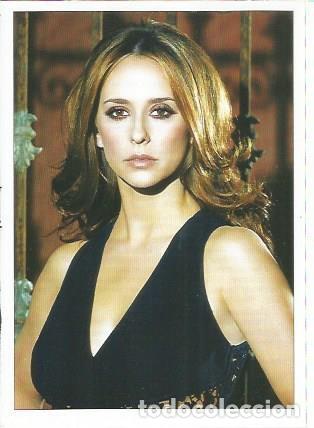 Postales: Miniposter 0937: Jennifer Love Hewitt - Varios