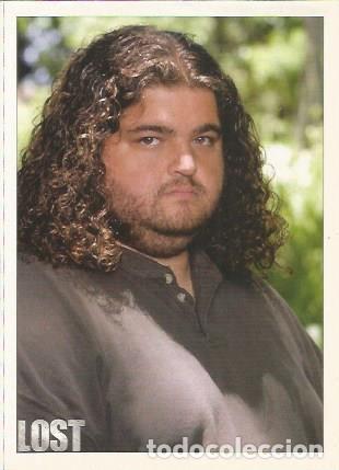 Cartoline: Miniposter 0954: Jorge Garcia - Varios