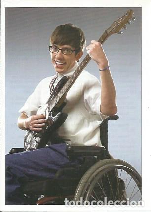 Postales: Miniposter 0913: Kevin McHale - Varios - Foto 1
