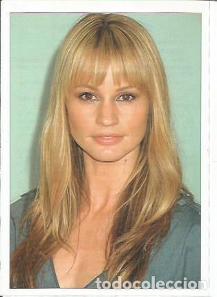 Postales: Miniposter 0918: Cameron Richardson - Varios - Foto 1