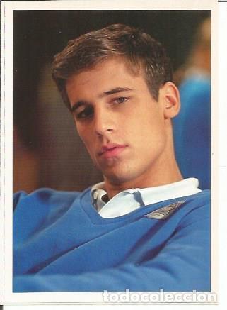Postcards: Miniposter 0115: Marti&ntilde;o Rivas - Varios