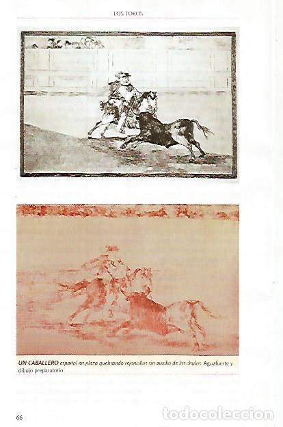 Postkarten: LAMINA COSSIO 51086: Caballero espa&ntilde;ol quebrando rejoncillos - Varios