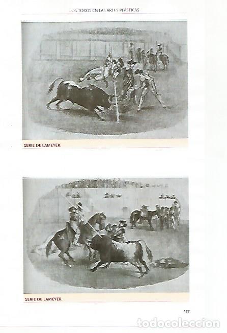 Postkarten: LAMINA COSSIO 51135: Laminas de la serie de Lameyer - Varios