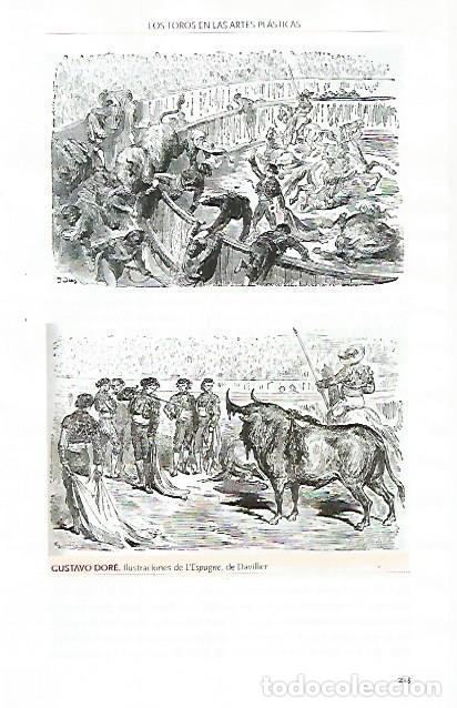 Postkarten: LAMINA COSSIO 51150: Ilustraciones de G. Dore para L Espagne de Davilier - Varios