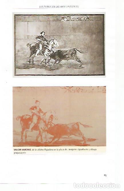 Postkarten: LAMINA COSSIO 51094: Pajuelera en la plaza de Zaragoza - Varios