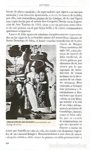 Postkarten: LAMINA COSSIO 51157: Traslacion de San Dionisio por Rodrigo de Osona - Varios
