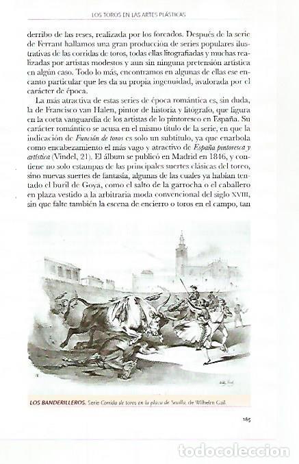 Postkarten: LAMINA COSSIO 51129: Los banderilleros por W. Gail - Varios