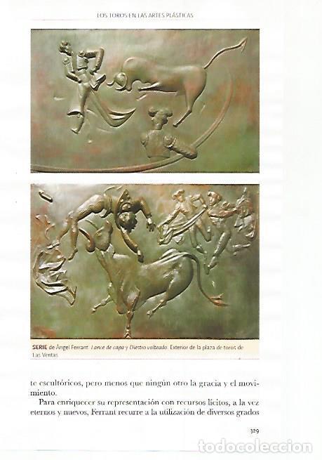 Cartes Postales: LAMINA COSSIO 51203: Serie de Angel Ferrant - Varios