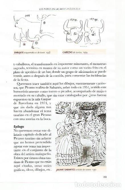Cartes Postales: LAMINA COSSIO 51229: Jaume Sabartes vestido de torero - Varios