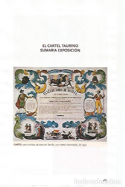 Postkarten: LAMINA COSSIO 51266: Cartel para Sevilla de 1930 - Varios