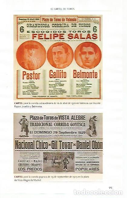 Postais: LAMINA COSSIO 51282: Cartel para la goyesca de Madrid de 1929 - Varios