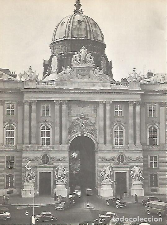 Cartes Postales: LAMINA 10974: Suiza - Varios