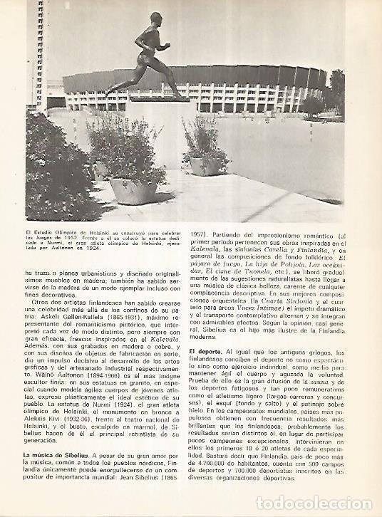 Postales: LAMINA 11161: Submarino Nautilus - Varios