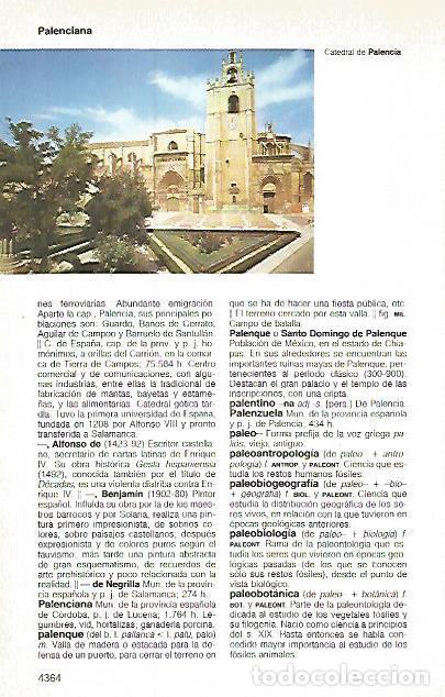 Postcards: LAMINA 11304: Catedral de Palencia - Varios