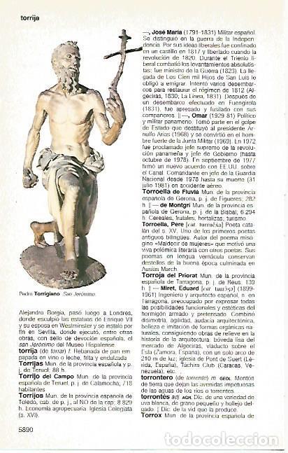 Postais: LAMINA 11404: San Jeronimo por Pedro Torrigiano - Varios