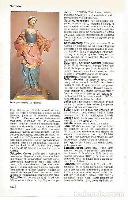 Postales: LAMINA 11436: La Veronica por Francisco Salzillo - Varios