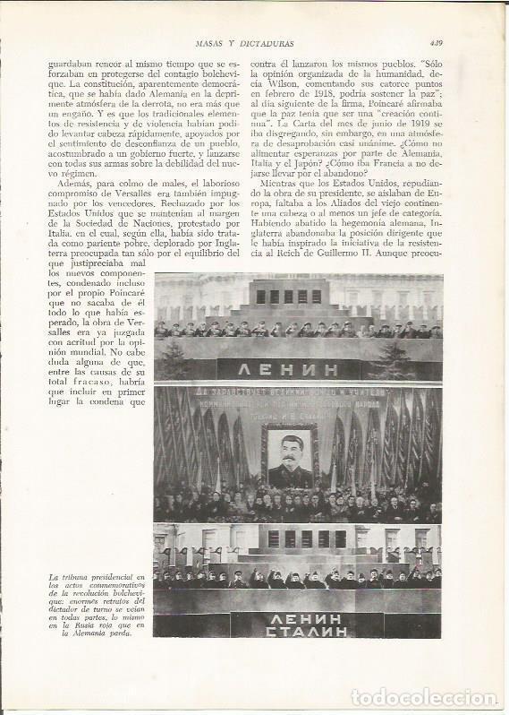 Postcards: LAMINA 26213: Publicidad de la Revolucion Rusa - VVAA