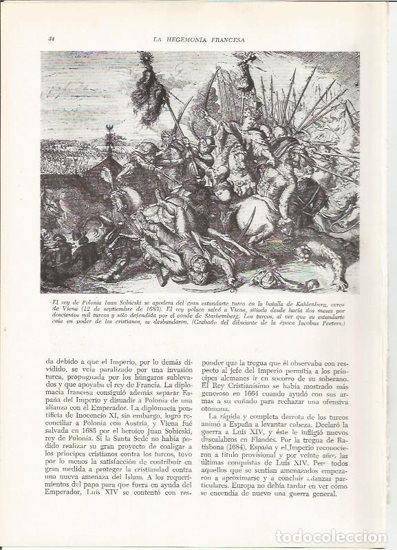 Cartoline: LAMINA 26046: Grabado de Jacobus Peeters - VVAA