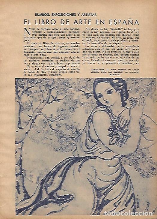 Cartoline: LAMINA BLANCO Y NEGRO 11849: Ilustracion de Laura Atienza - Varios