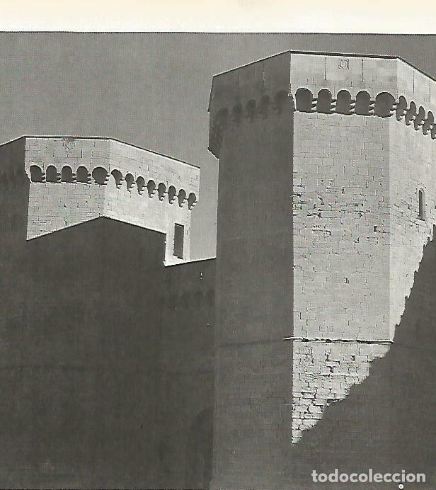 Postales: LAMINA 14031: Monasterio de Poblet - Josep Pla