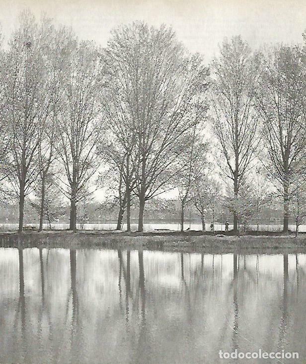 Postkarten: LAMINA 13952: Banyoles, Girona - Josep Pla