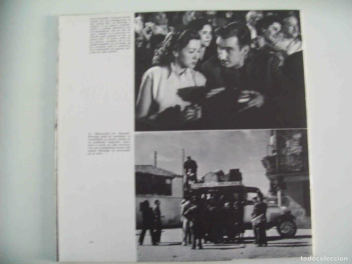 Postkarten: LAMINA 14209: Elvira Quintilla y Fernando Fernan Gomez - VVAA