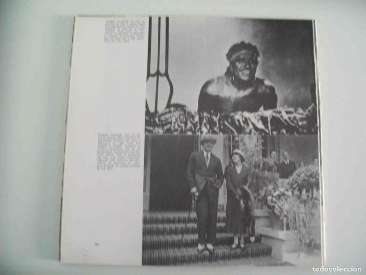 Postais: LAMINA 14329: Douglas Fairbanks - VVAA