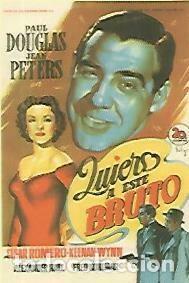 Postcards: CALENDARIO 2715: Quiero a este bruto - NULL