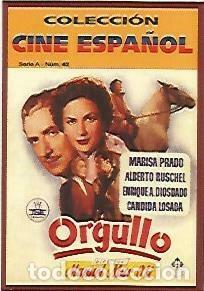 Postales: CALENDARIO 2522: Orgullo - NULL