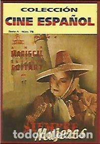 Cartoline: CALENDARIO 2492: Siempre mujeres - NULL