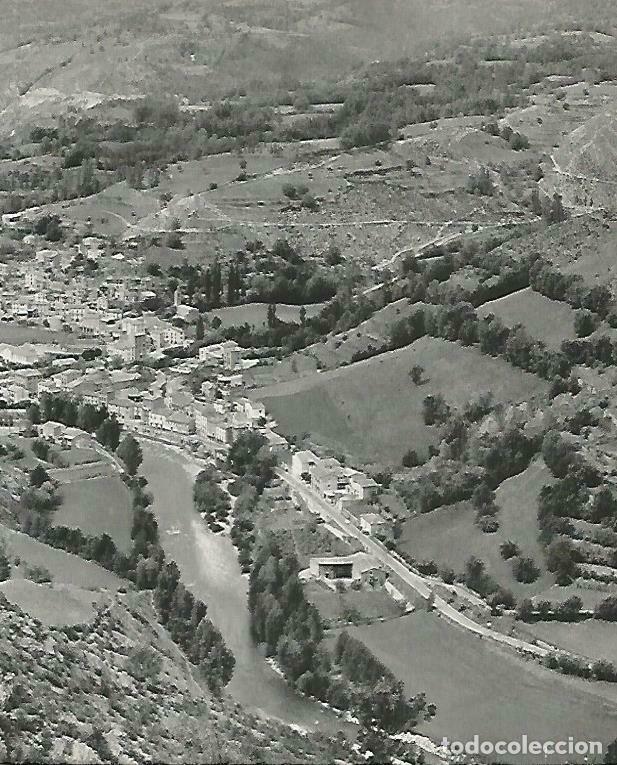 Postcards: LAMINA 14669: Martinet - Estanislau Torres. Fotografias de Francesc Catala Roca