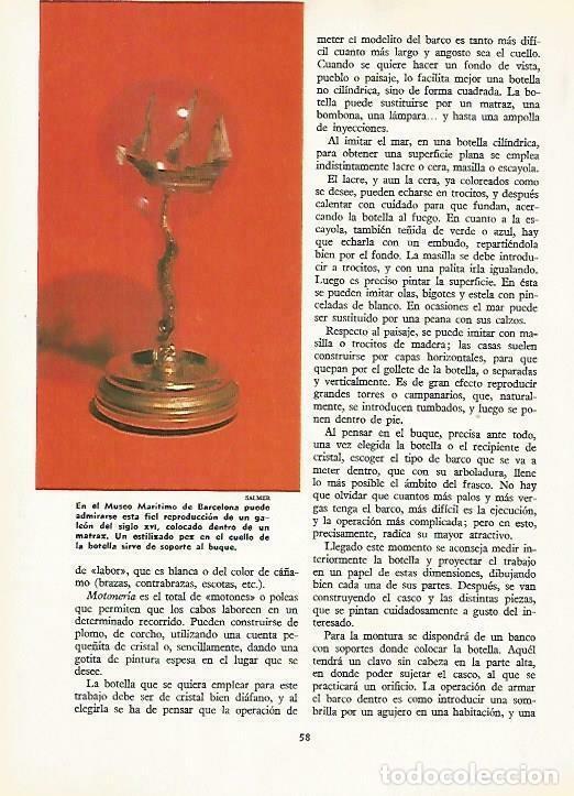 Postcards: LAMINA 14902: Reproduccion de un galeon del siglo XVI en el Museo Maritimo de Barcelona - VVAA