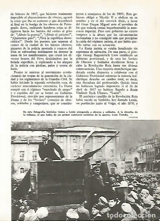 Cartoline: LAMINA 14761: Leon Trotsky - VVAA