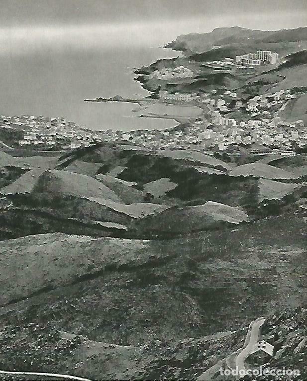Postkarten: LAMINA 14735: Colliure, Francia - Estanislau Torres. Fotografias de Francesc Catala Roca