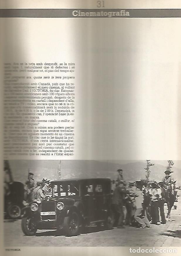 Postales: LAMINA 15232: Escena de Victoria - VVAA