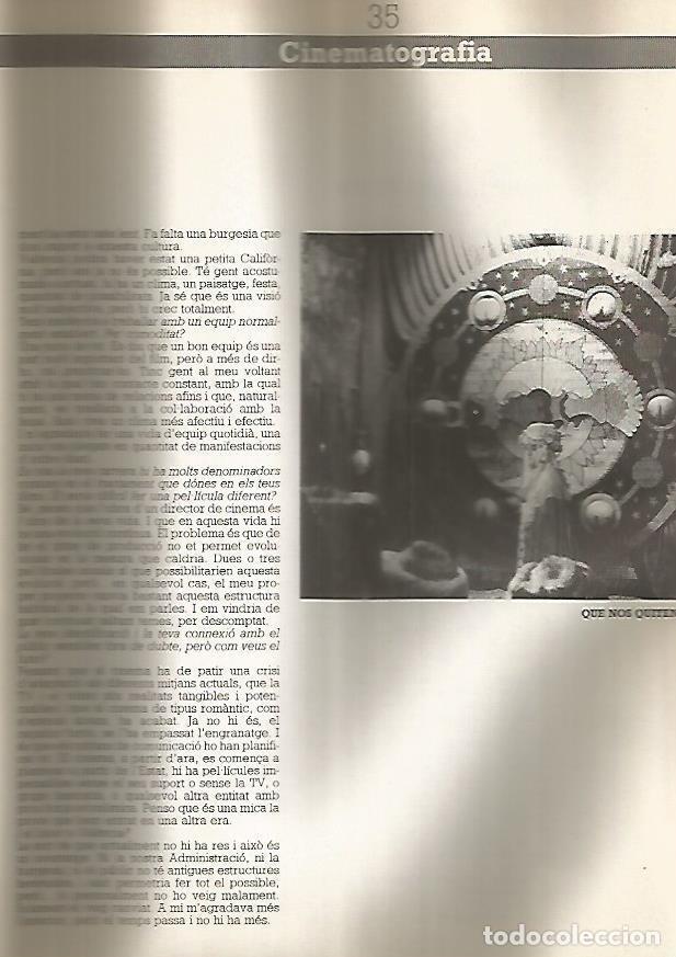 Postales: LAMINA 15234: Escena de Que nos quiten lo bailao - VVAA