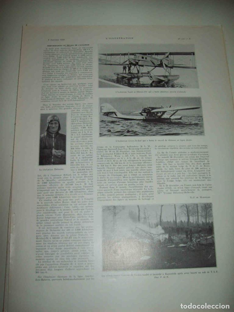 Cartes Postales: LAMINA 15039: Hidroaviones - VVAA