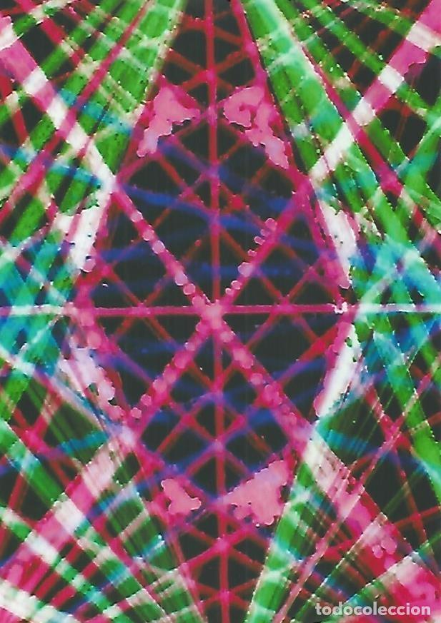 Postales: LAMINA 18506: Fotografia numero 9 - NULL