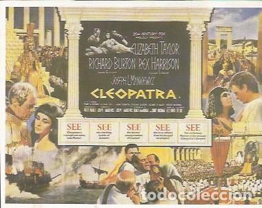 Postcards: POSTAL A1144:White Christmas - NULL