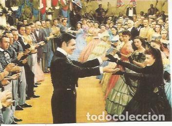 Postales: POSTAL A1170: Laurel y Hardy - Foto 1